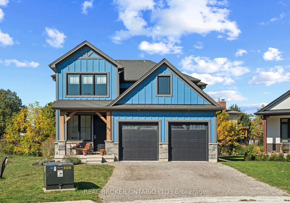 92-ivy-crescent-thorold-ontario-x12494254