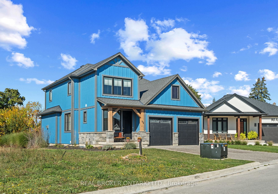 92-ivy-crescent-thorold-ontario-x12494254