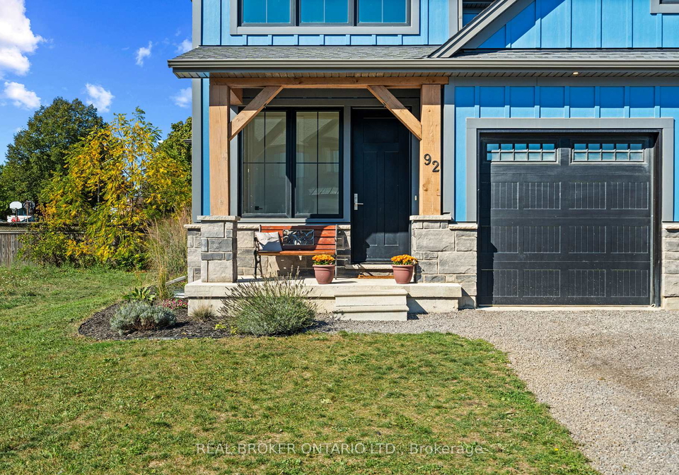 92-ivy-crescent-thorold-ontario-x12494254