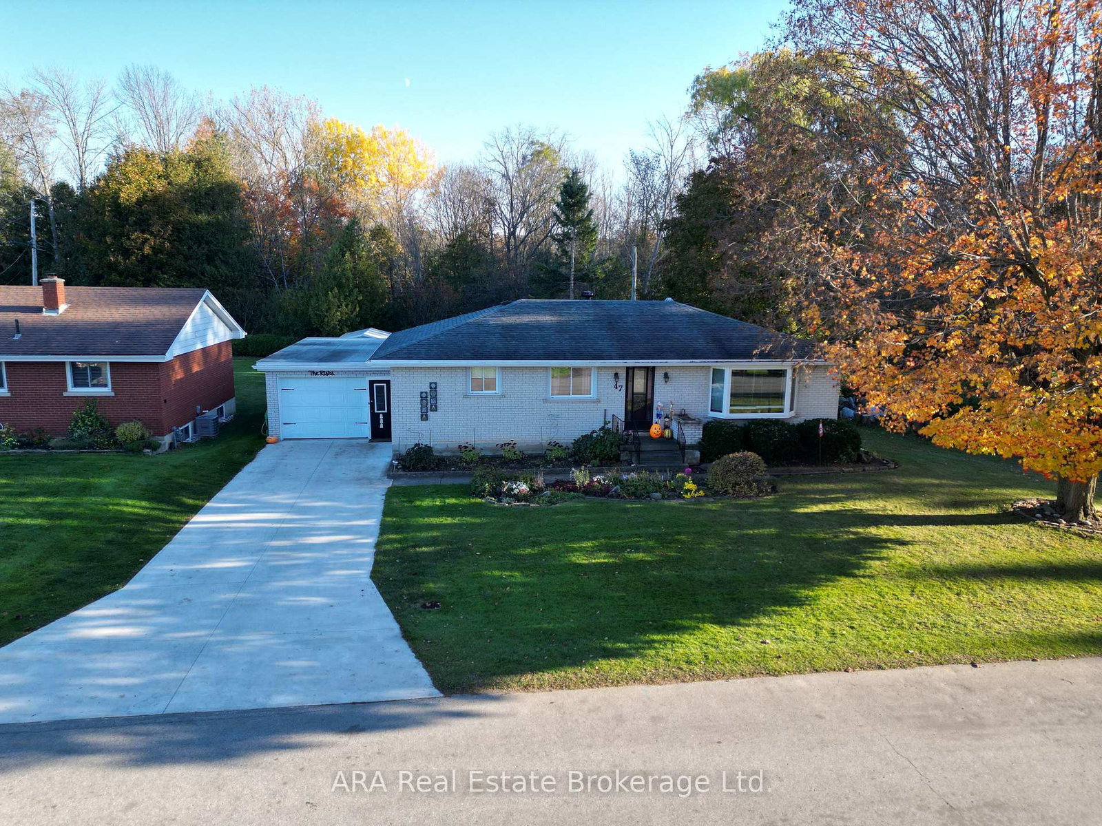 47-burton-street-meaford-ontario-x12494280