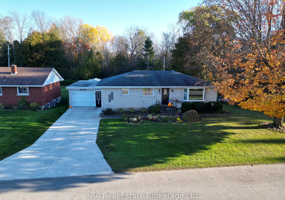 47-burton-street-meaford-ontario-x12494280