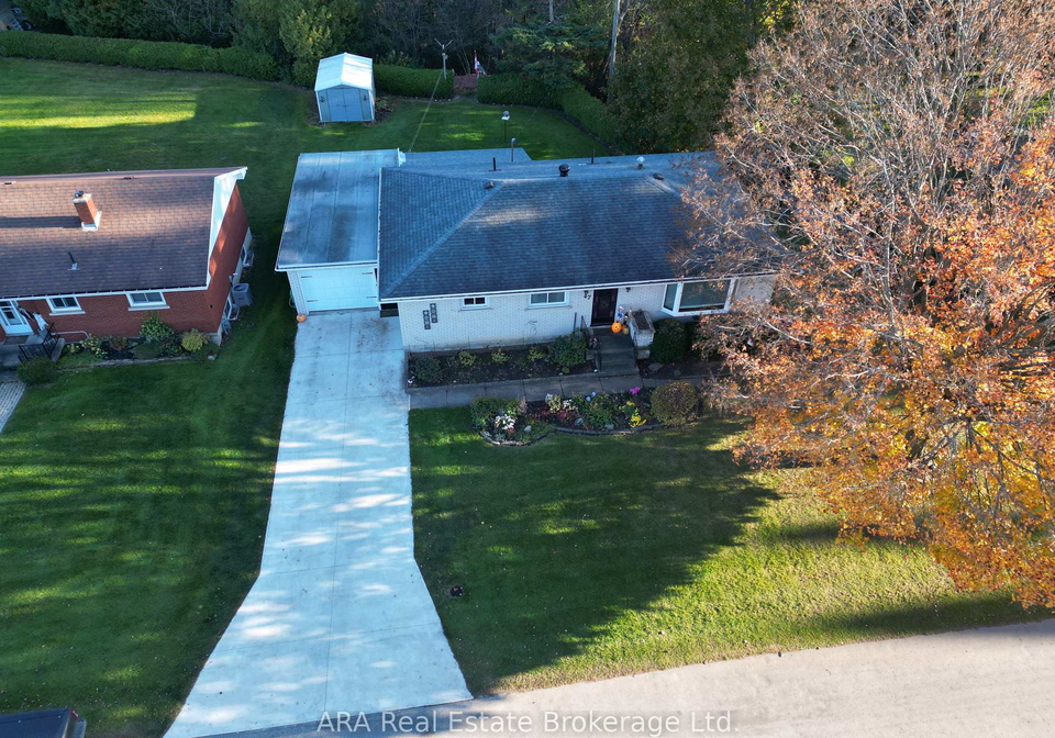 47-burton-street-meaford-ontario-x12494280
