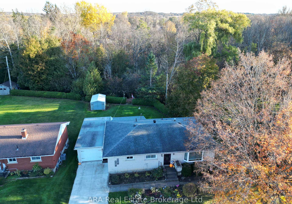 47-burton-street-meaford-ontario-x12494280