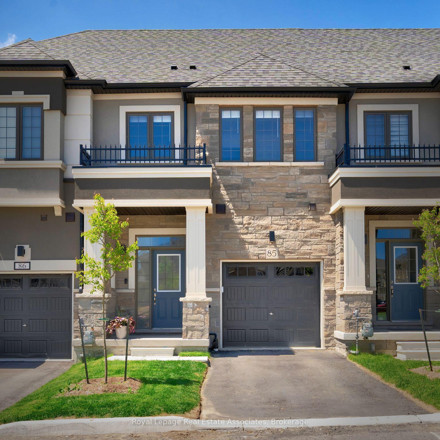 305-garner-road-w-hamilton-ontario-x12494282