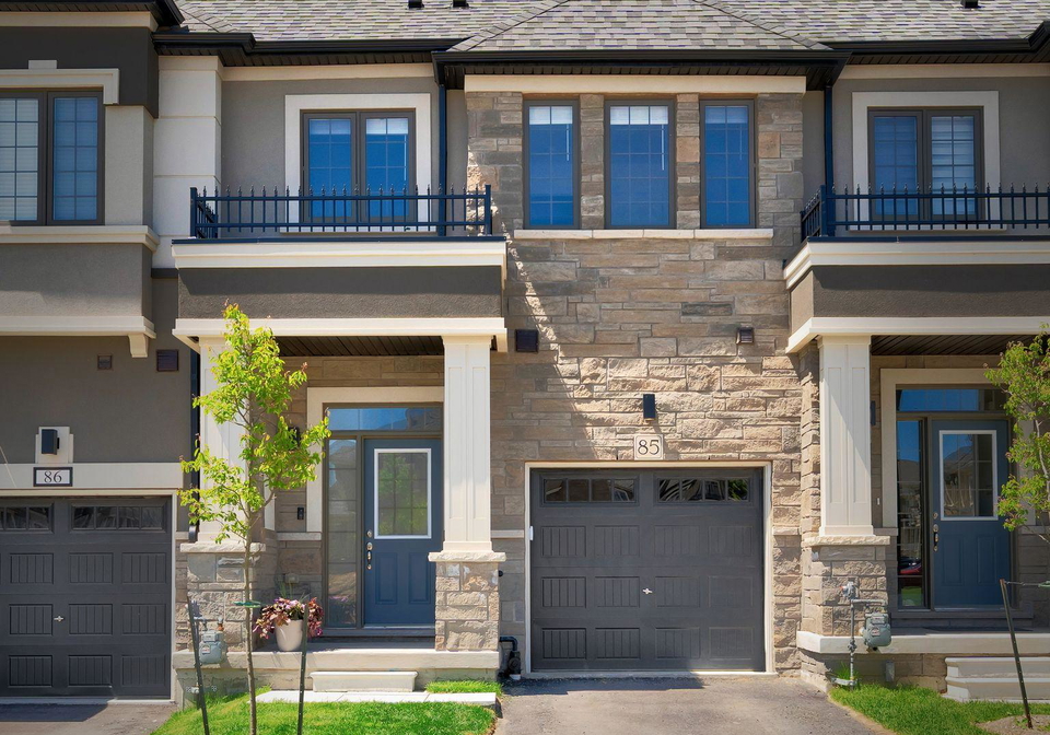 305-garner-road-w-hamilton-ontario-x12494282