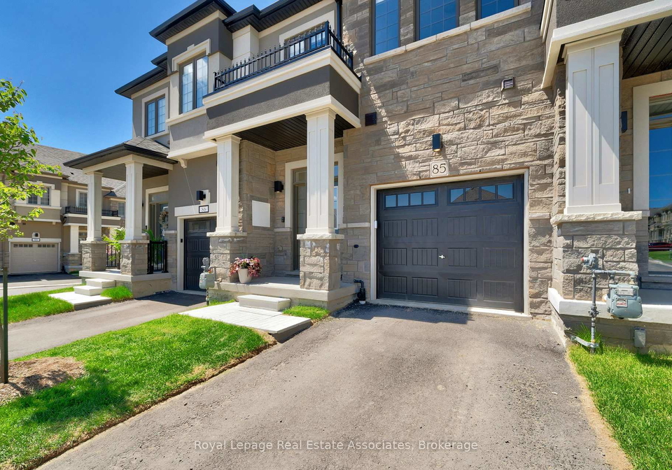 305-garner-road-w-hamilton-ontario-x12494282