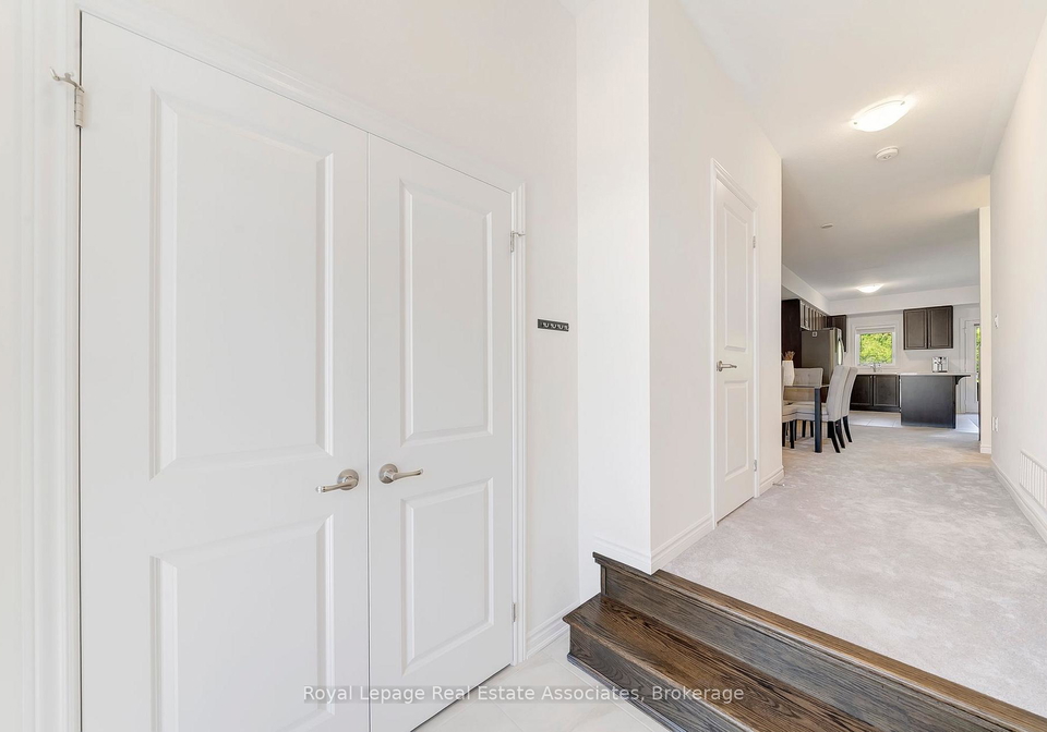 305-garner-road-w-hamilton-ontario-x12494282