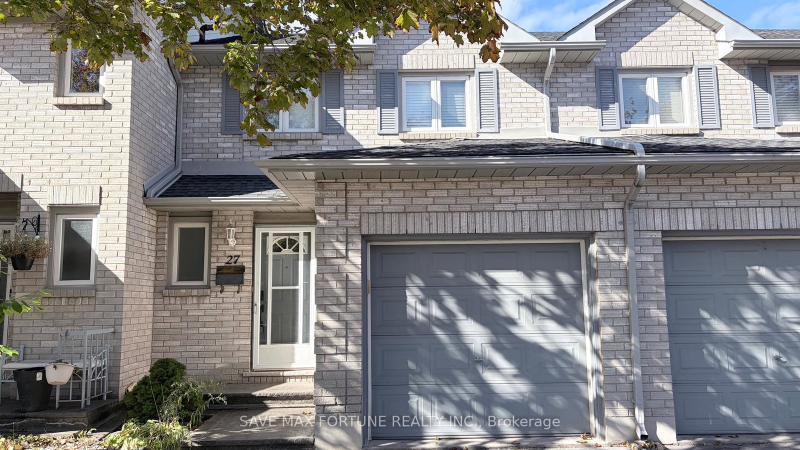 1-royalwood-court-hamilton-ontario-x12494344