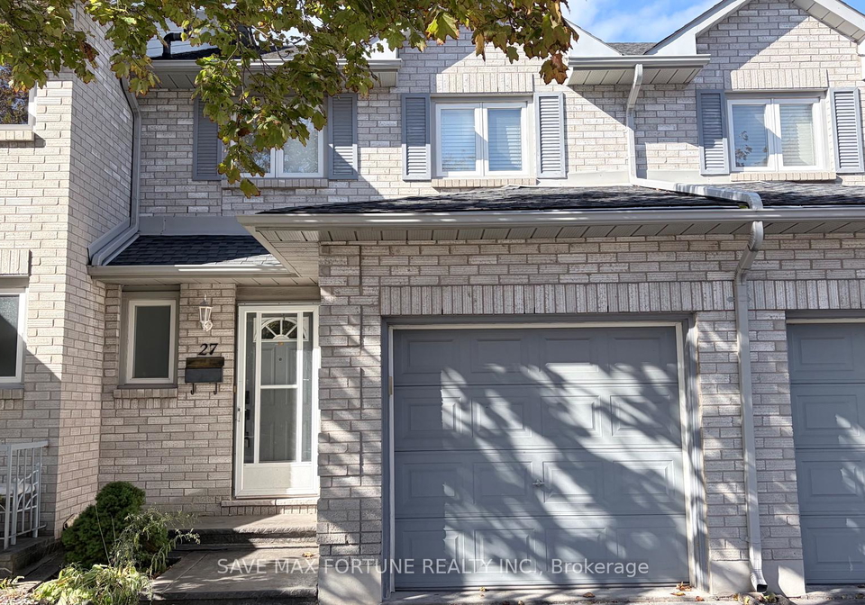 1-royalwood-court-hamilton-ontario-x12494344