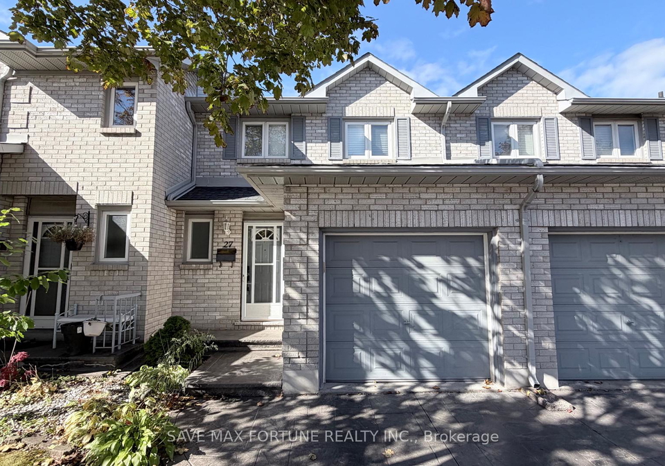 1-royalwood-court-hamilton-ontario-x12494344