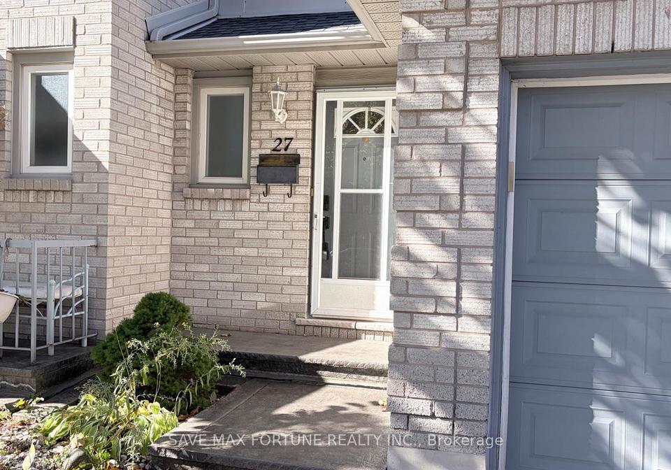 1-royalwood-court-hamilton-ontario-x12494344
