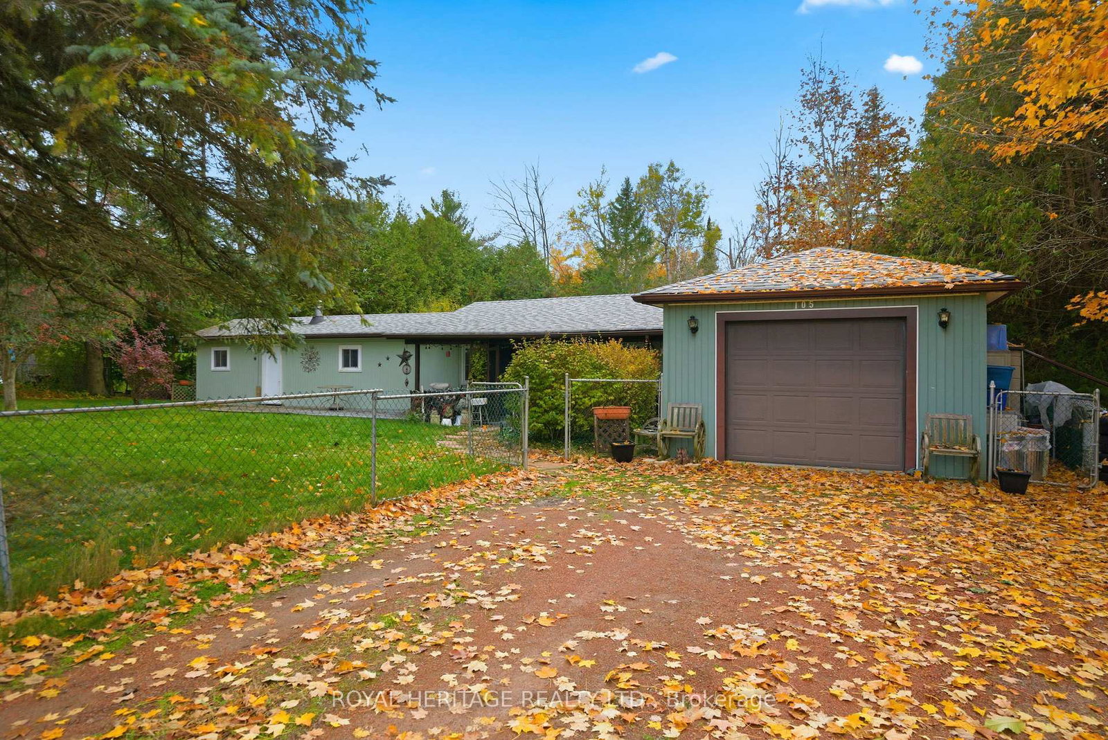 105-glengarry-road-kawartha-lakes-ontario-x12494398