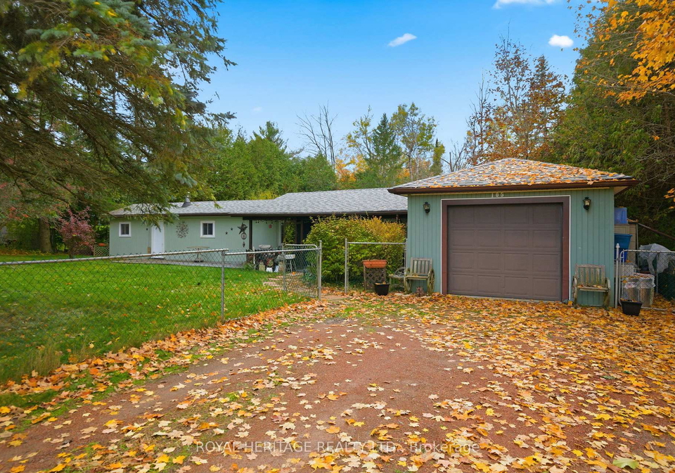 105-glengarry-road-kawartha-lakes-ontario-x12494398