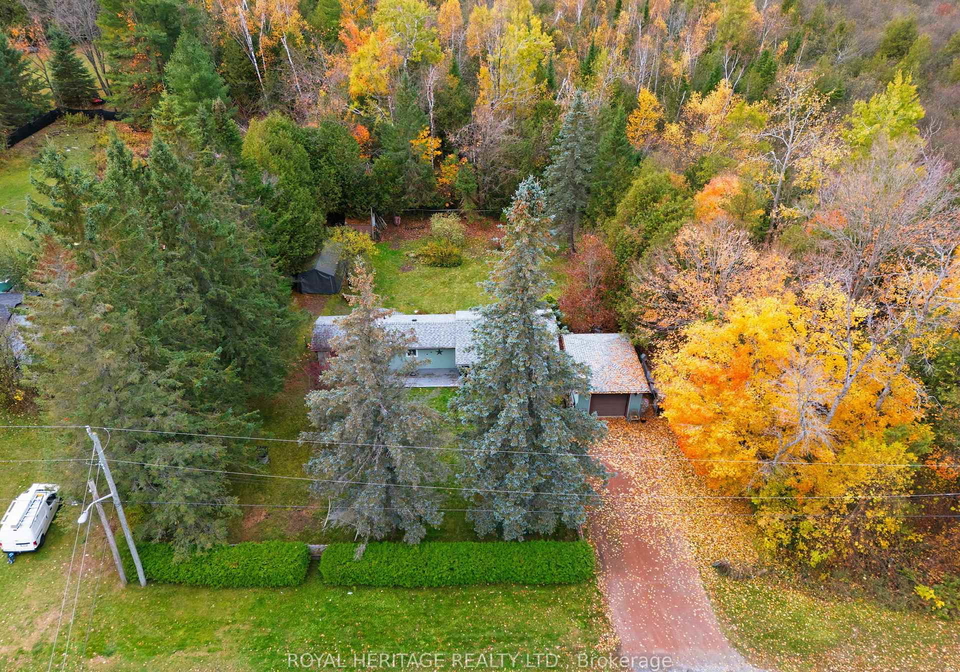105-glengarry-road-kawartha-lakes-ontario-x12494398