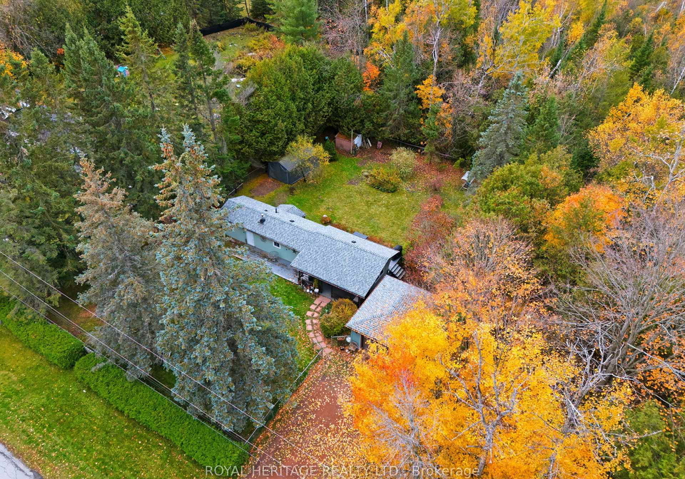 105-glengarry-road-kawartha-lakes-ontario-x12494398