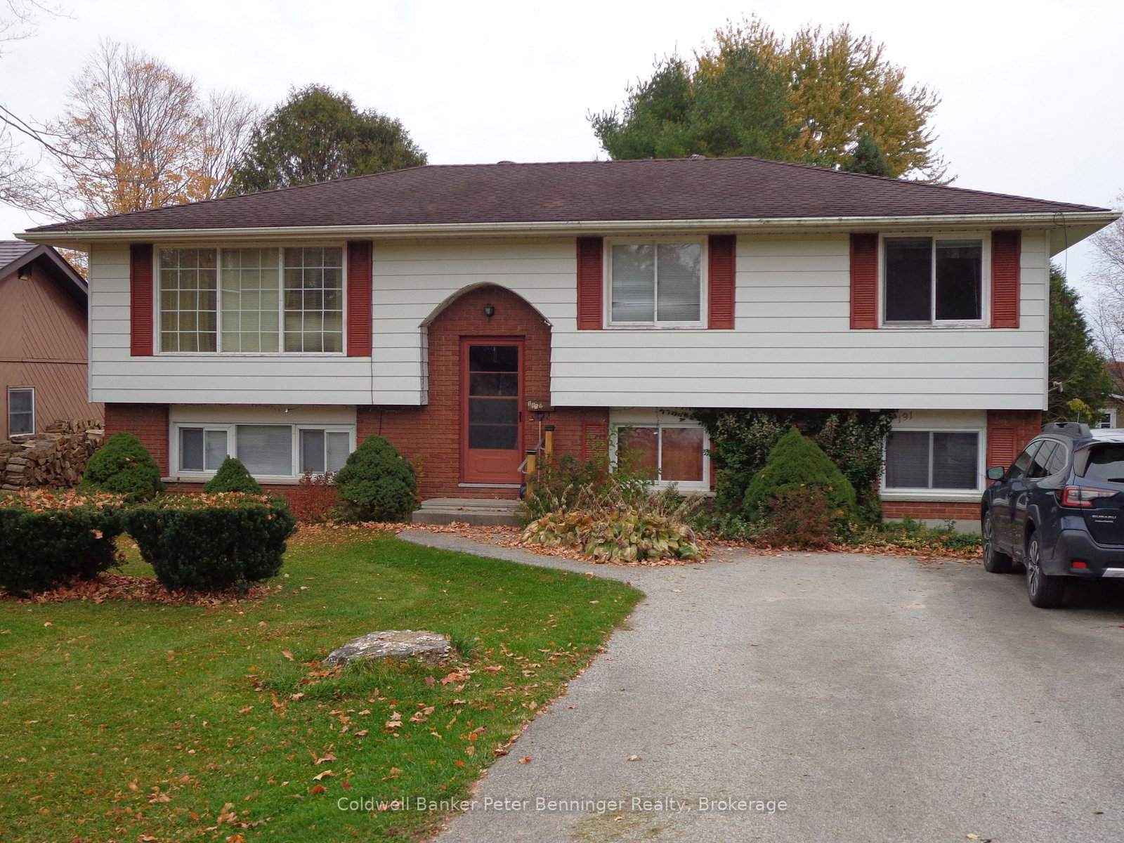 191-george-street-s-arran-elderslie-ontario-x12494548