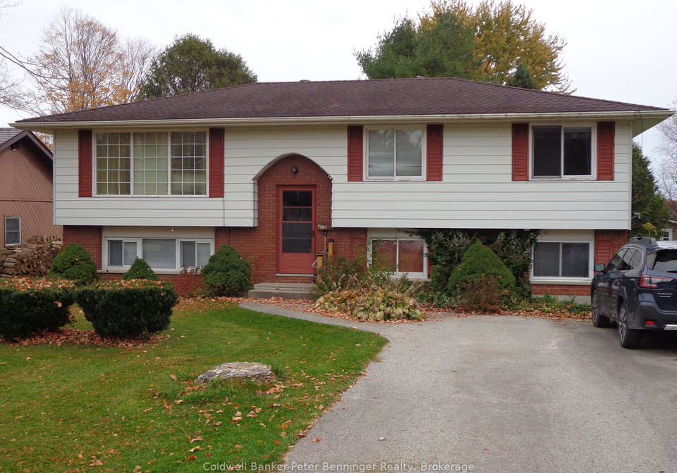 191-george-street-s-arran-elderslie-ontario-x12494548