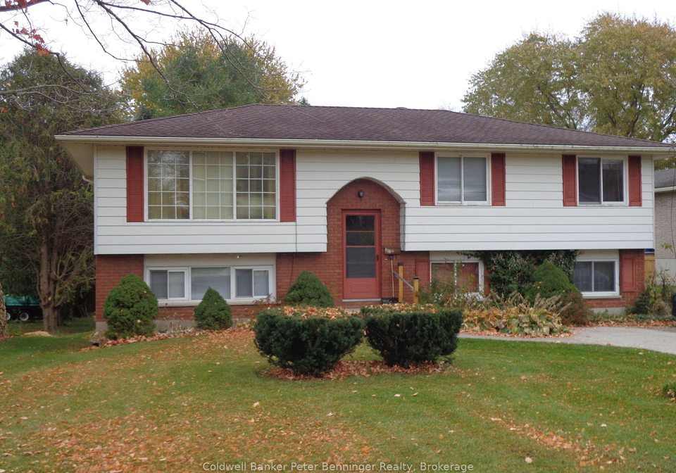 191-george-street-s-arran-elderslie-ontario-x12494548