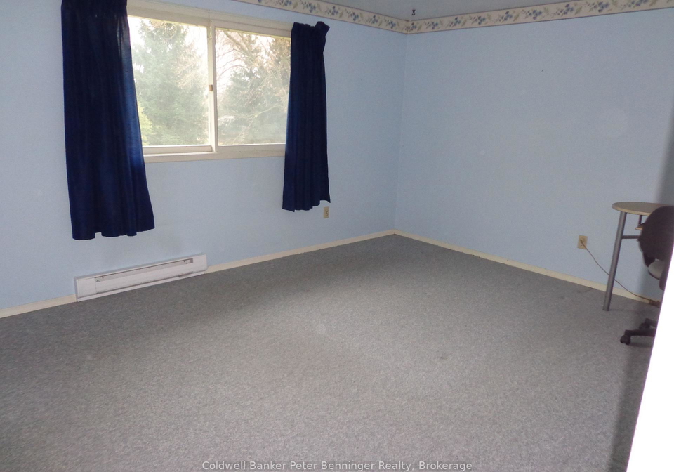 191-george-street-s-arran-elderslie-ontario-x12494548