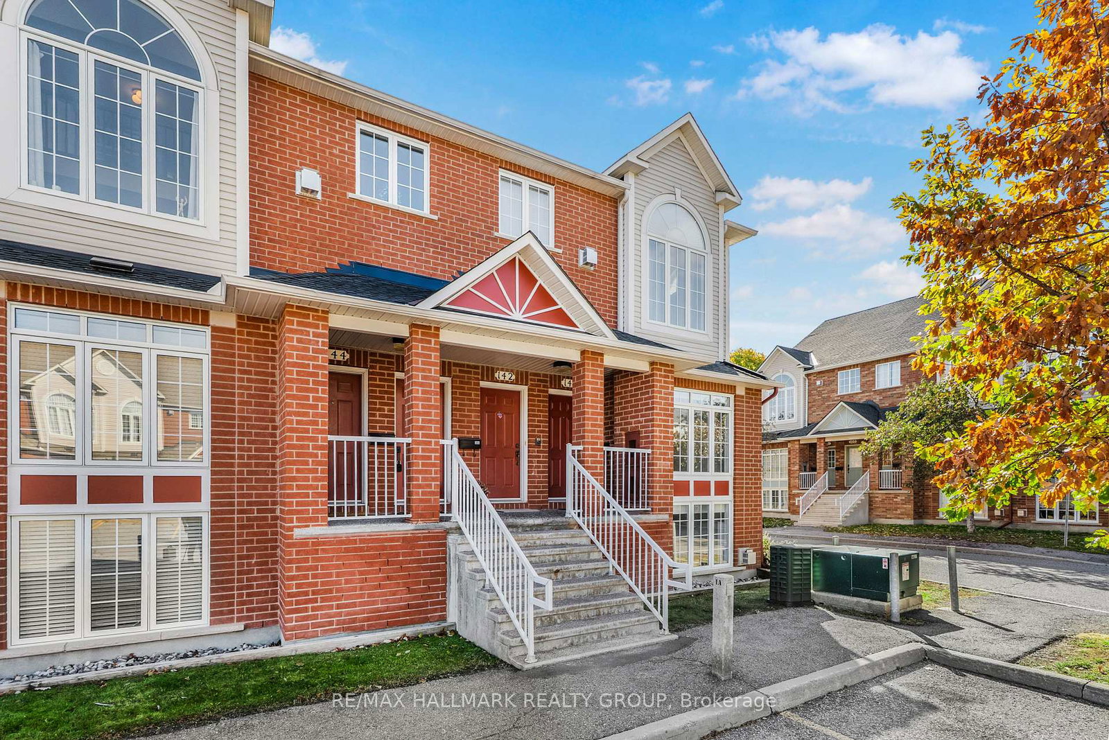70-edenvale-drive-kanata-ontario-x12494560