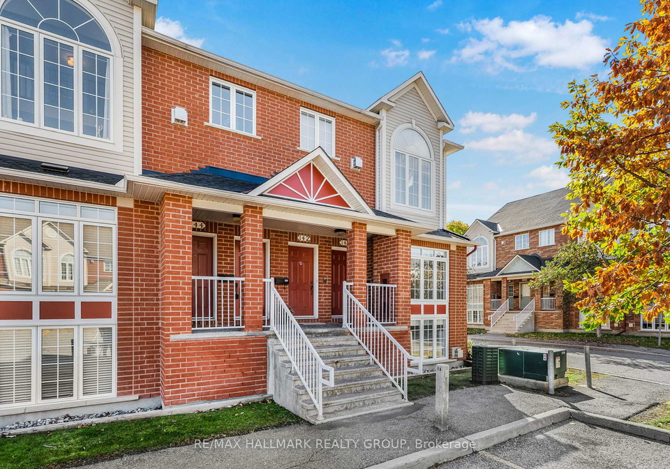 70-edenvale-drive-kanata-ontario-x12494560
