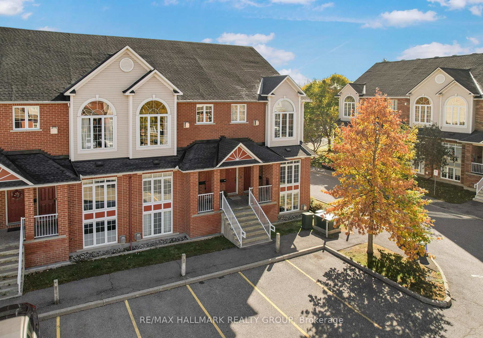 70-edenvale-drive-kanata-ontario-x12494560