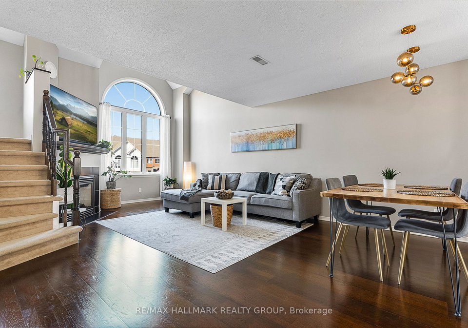 70-edenvale-drive-kanata-ontario-x12494560