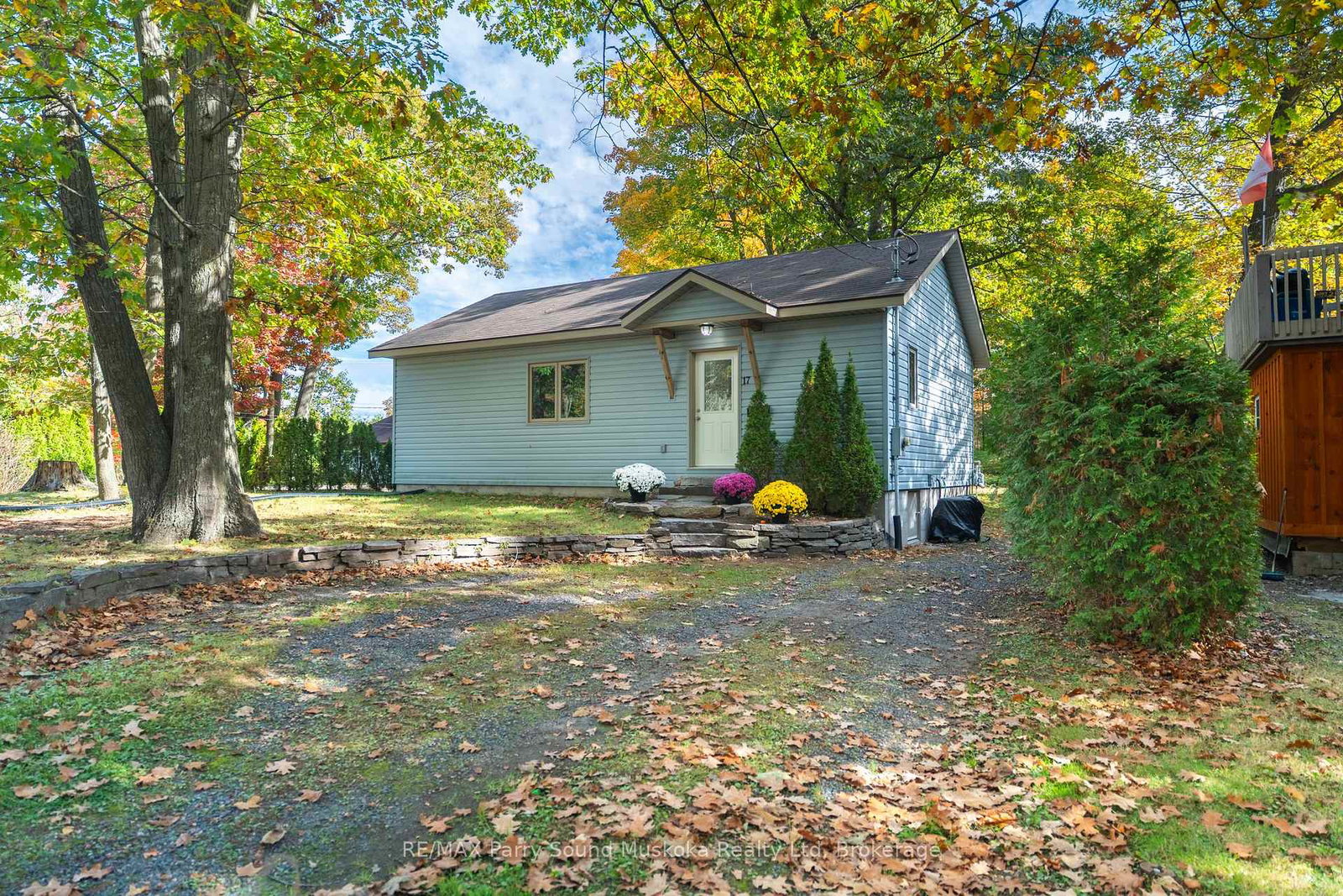 17-adelaide-street-parry-sound-ontario-x12494584
