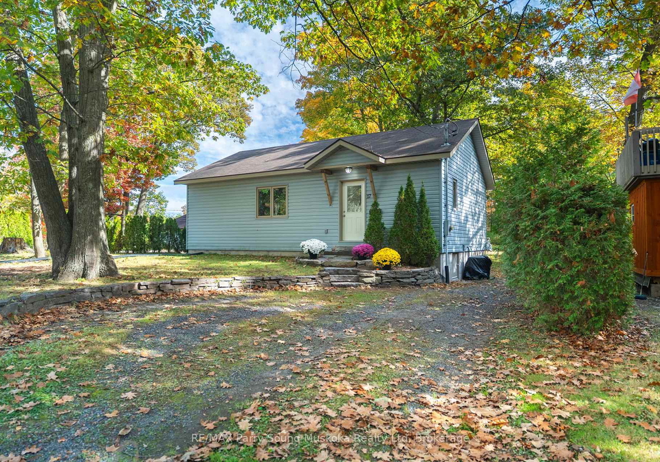 17-adelaide-street-parry-sound-ontario-x12494584