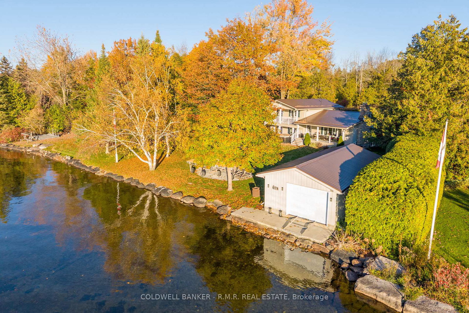 32-iris-drive-kawartha-lakes-ontario-x12494586