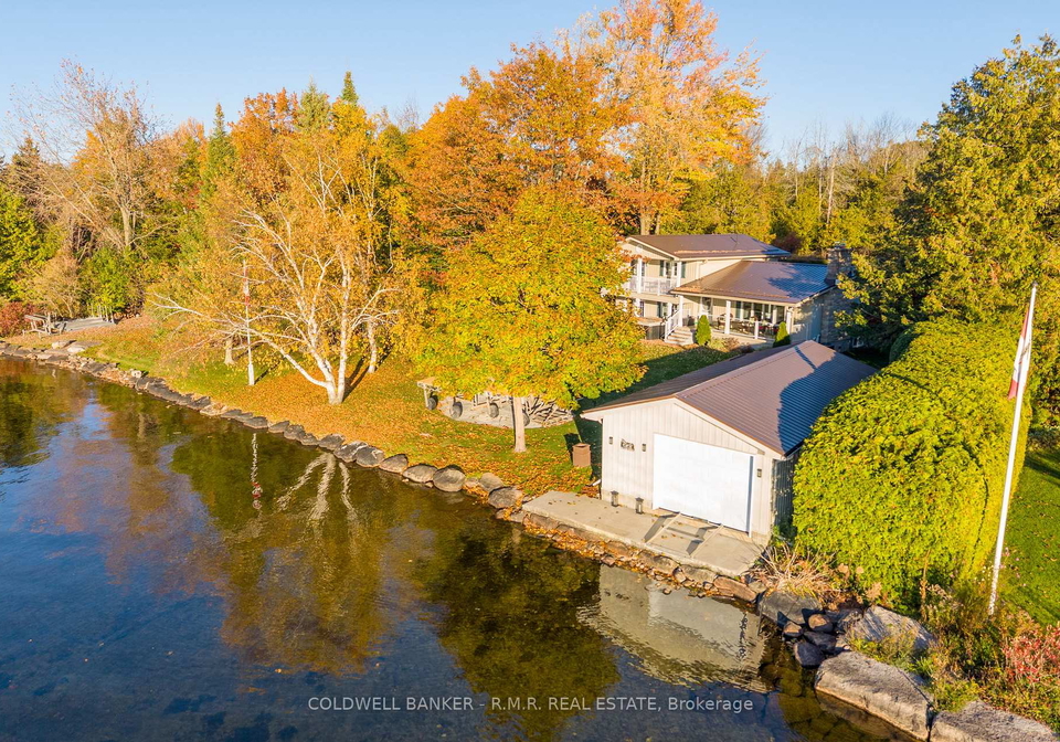 32-iris-drive-kawartha-lakes-ontario-x12494586