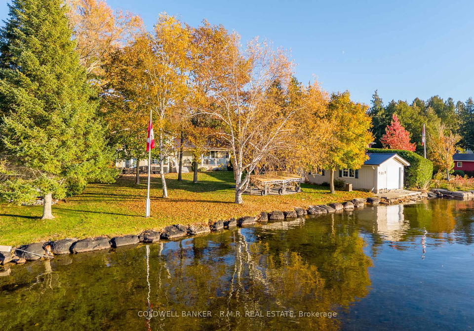 32-iris-drive-kawartha-lakes-ontario-x12494586