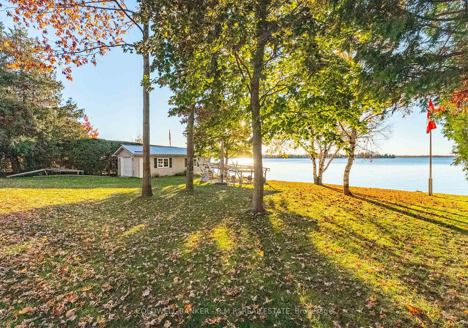 32-iris-drive-kawartha-lakes-ontario-x12494586