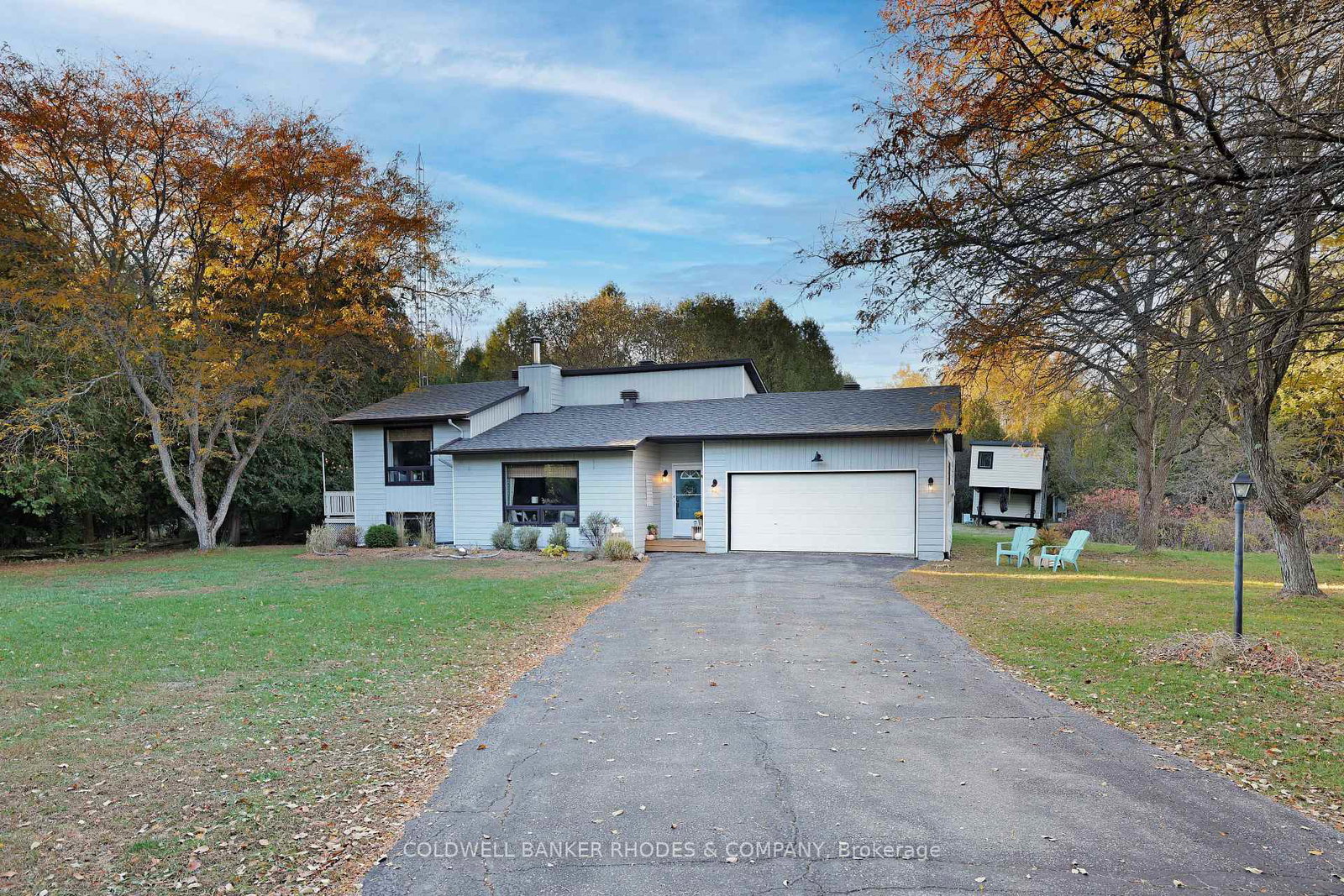 376-lake-park-road-beckwith-ontario-x12494604