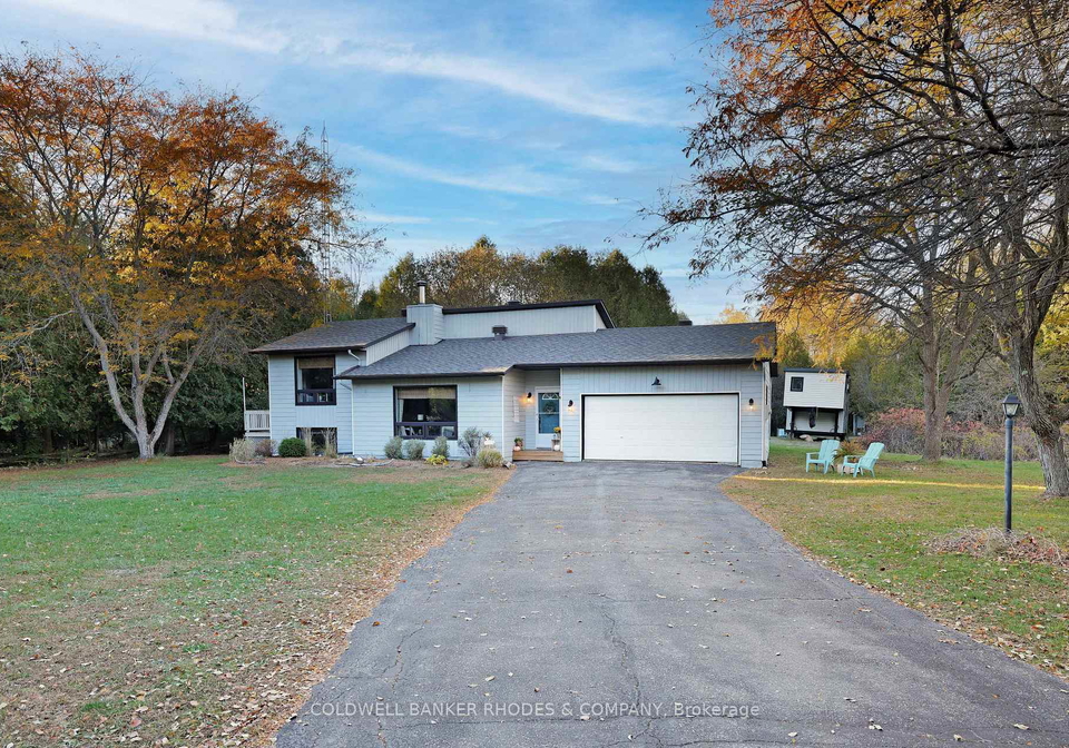 376-lake-park-road-beckwith-ontario-x12494604