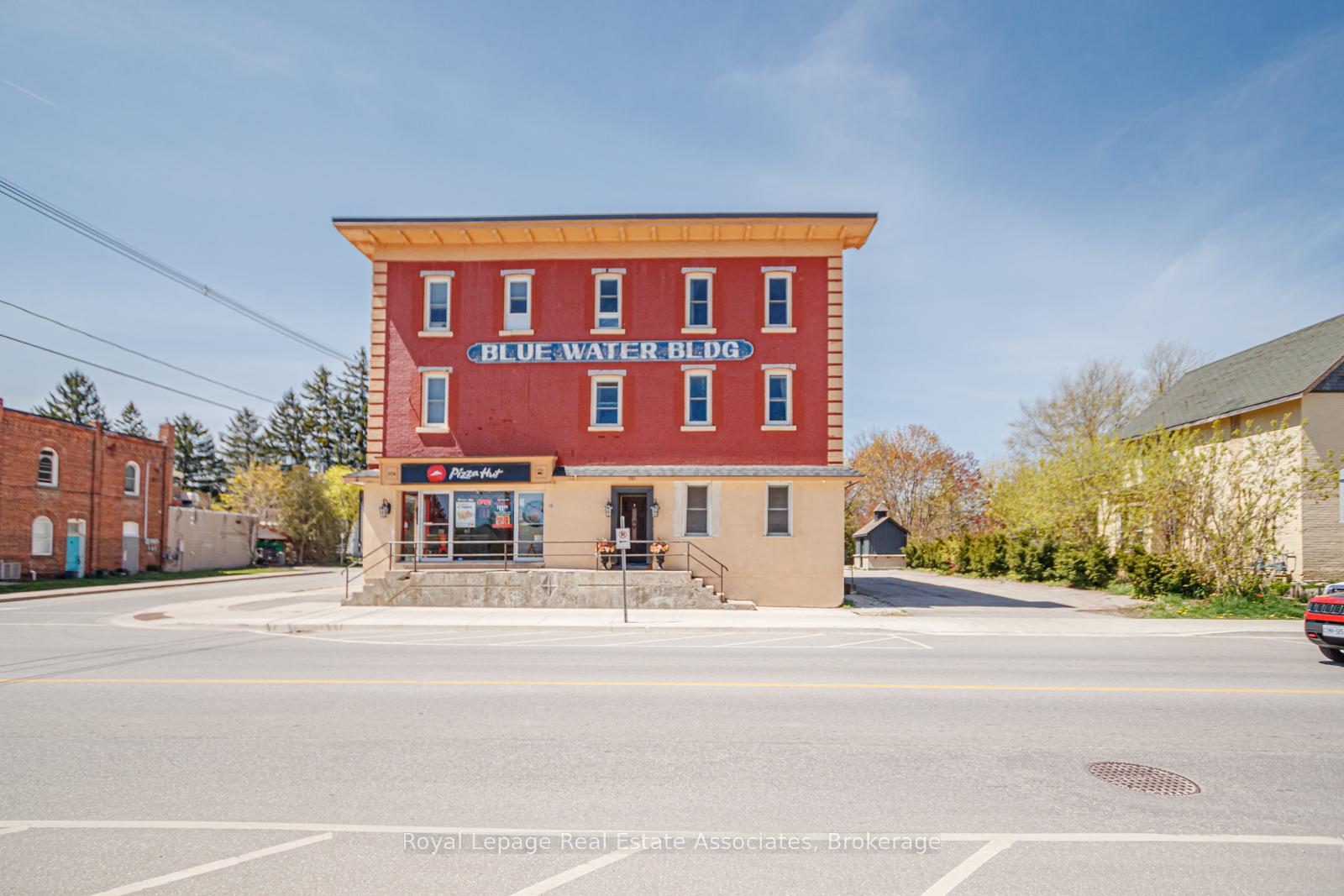110-sykes-street-n-meaford-ontario-x12494606