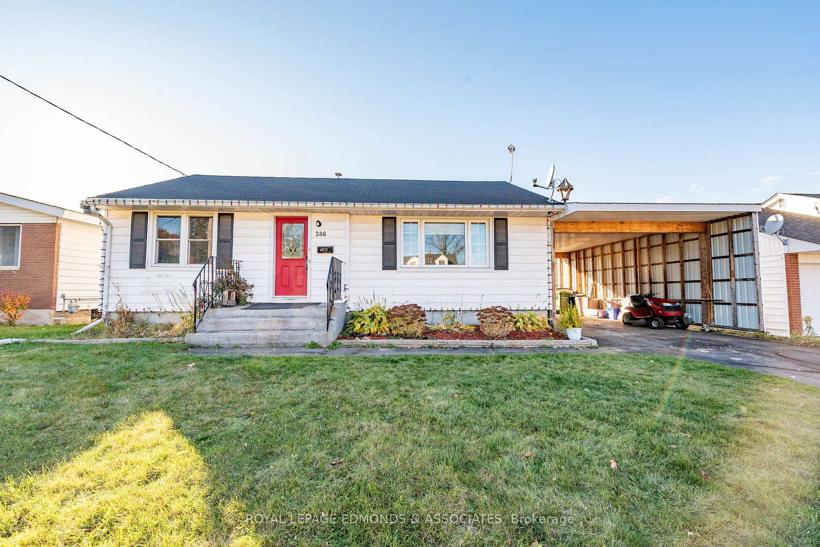 386-fraser-street-pembroke-ontario-x12494612