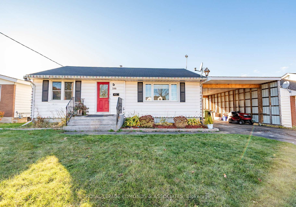 386-fraser-street-pembroke-ontario-x12494612
