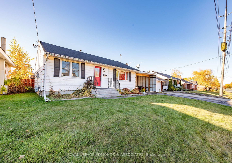 386-fraser-street-pembroke-ontario-x12494612