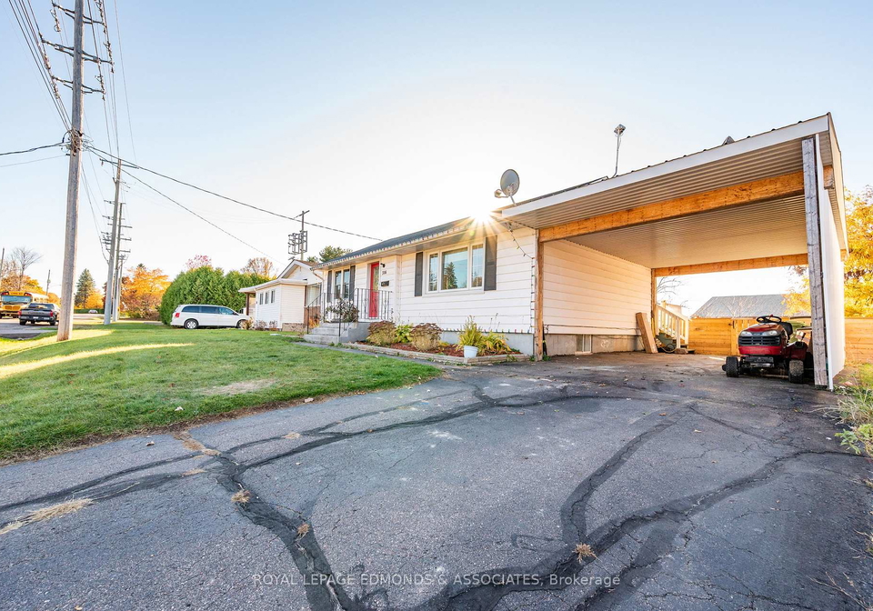 386-fraser-street-pembroke-ontario-x12494612