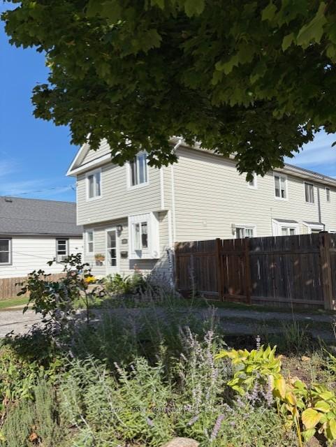 58-margery-avenue-st-catharines-ontario-x12494644
