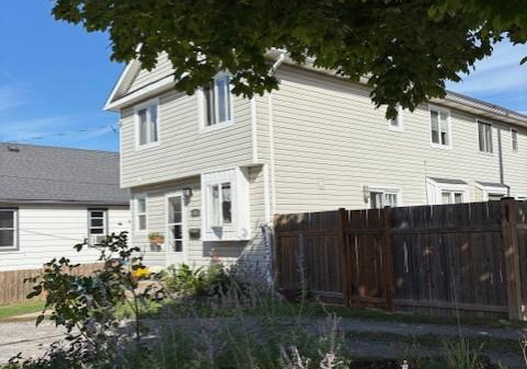 58-margery-avenue-st-catharines-ontario-x12494644