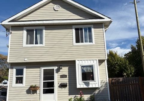 58-margery-avenue-st-catharines-ontario-x12494644