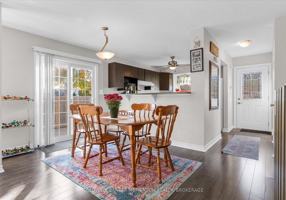 58-margery-avenue-st-catharines-ontario-x12494644