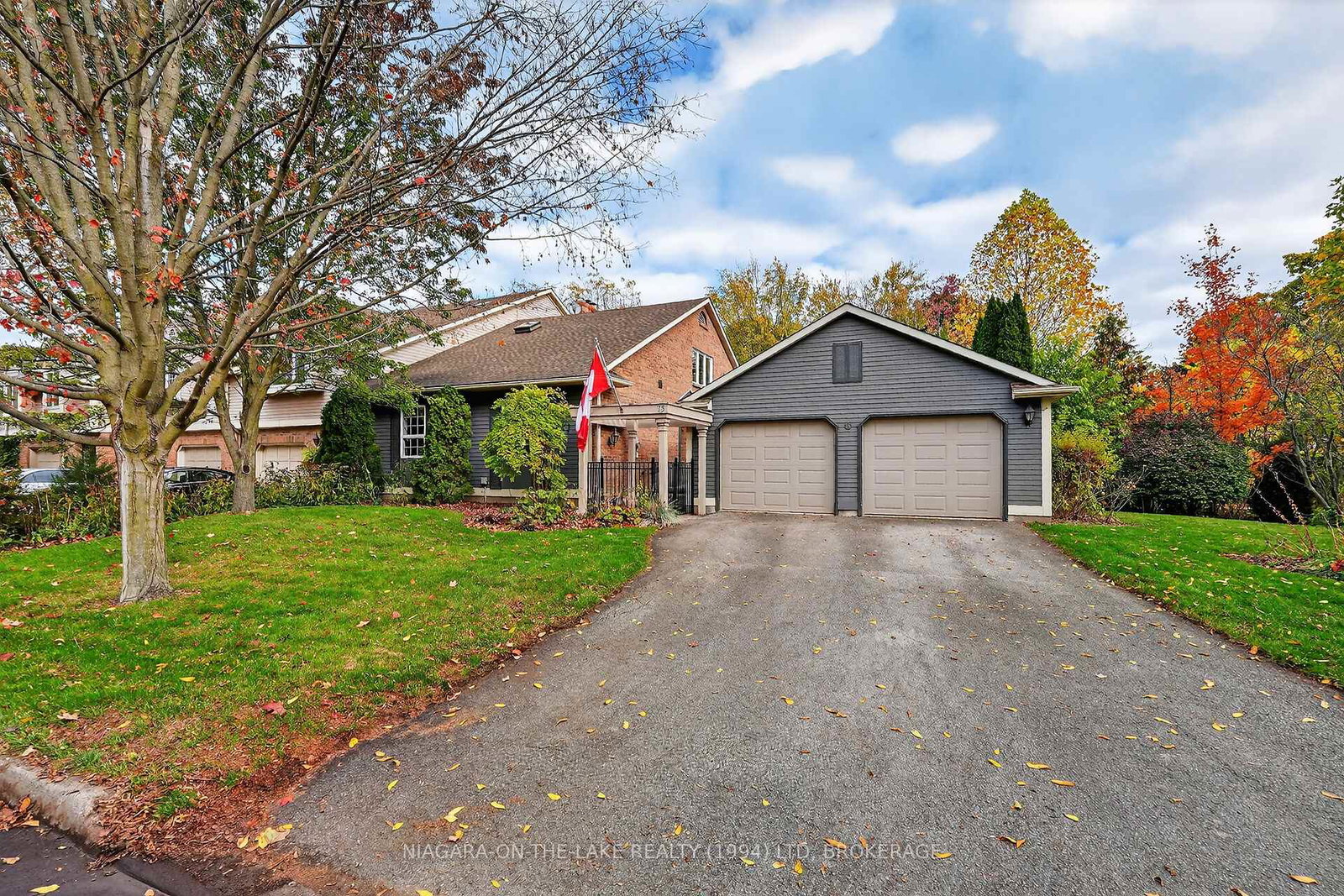 75-paffard-street-niagara-on-the-lake-ontario-x12494670