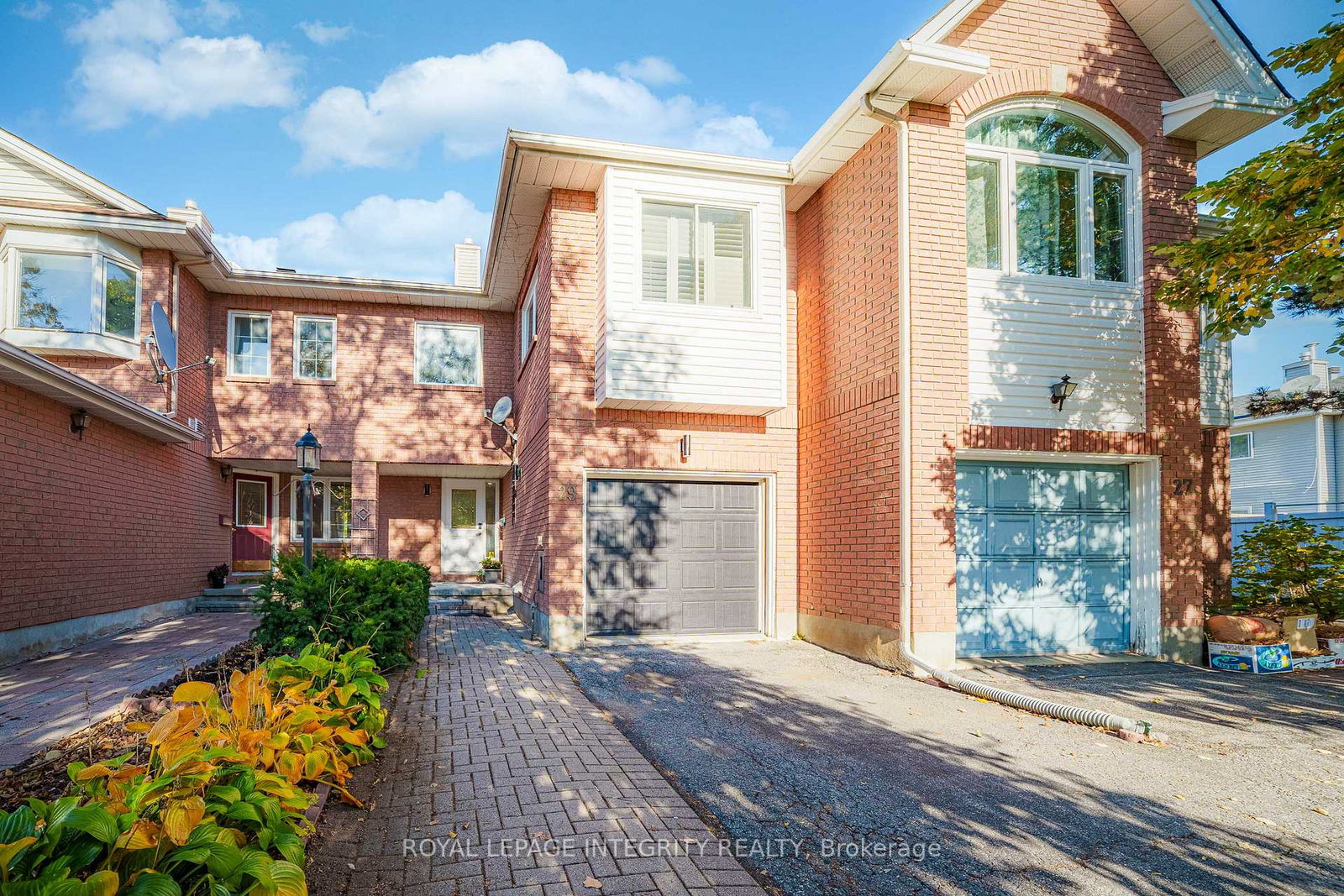 29-hemmingwood-way-ottawa-ontario-x12494672