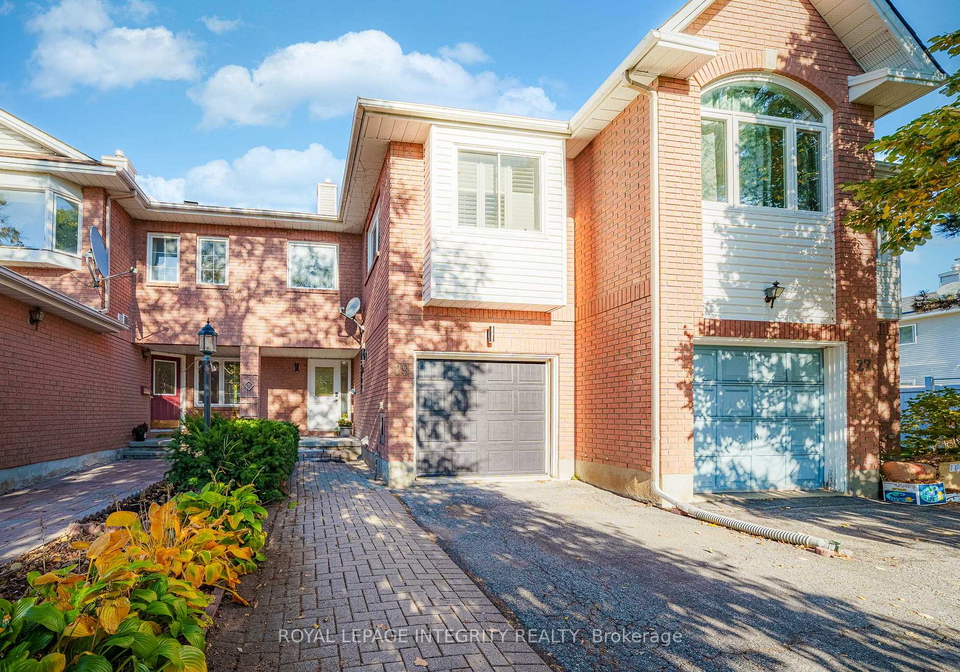 29-hemmingwood-way-ottawa-ontario-x12494672