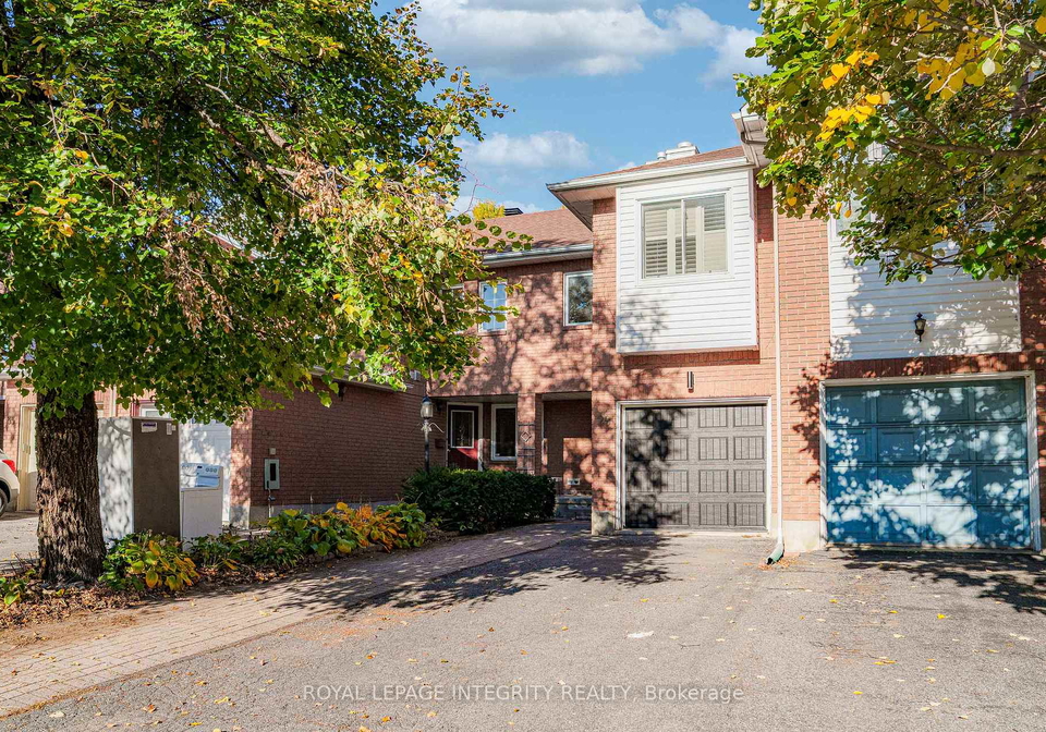 29-hemmingwood-way-ottawa-ontario-x12494672