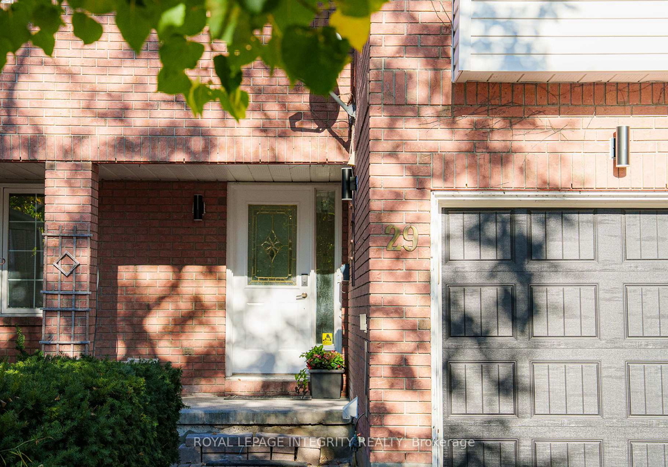 29-hemmingwood-way-ottawa-ontario-x12494672