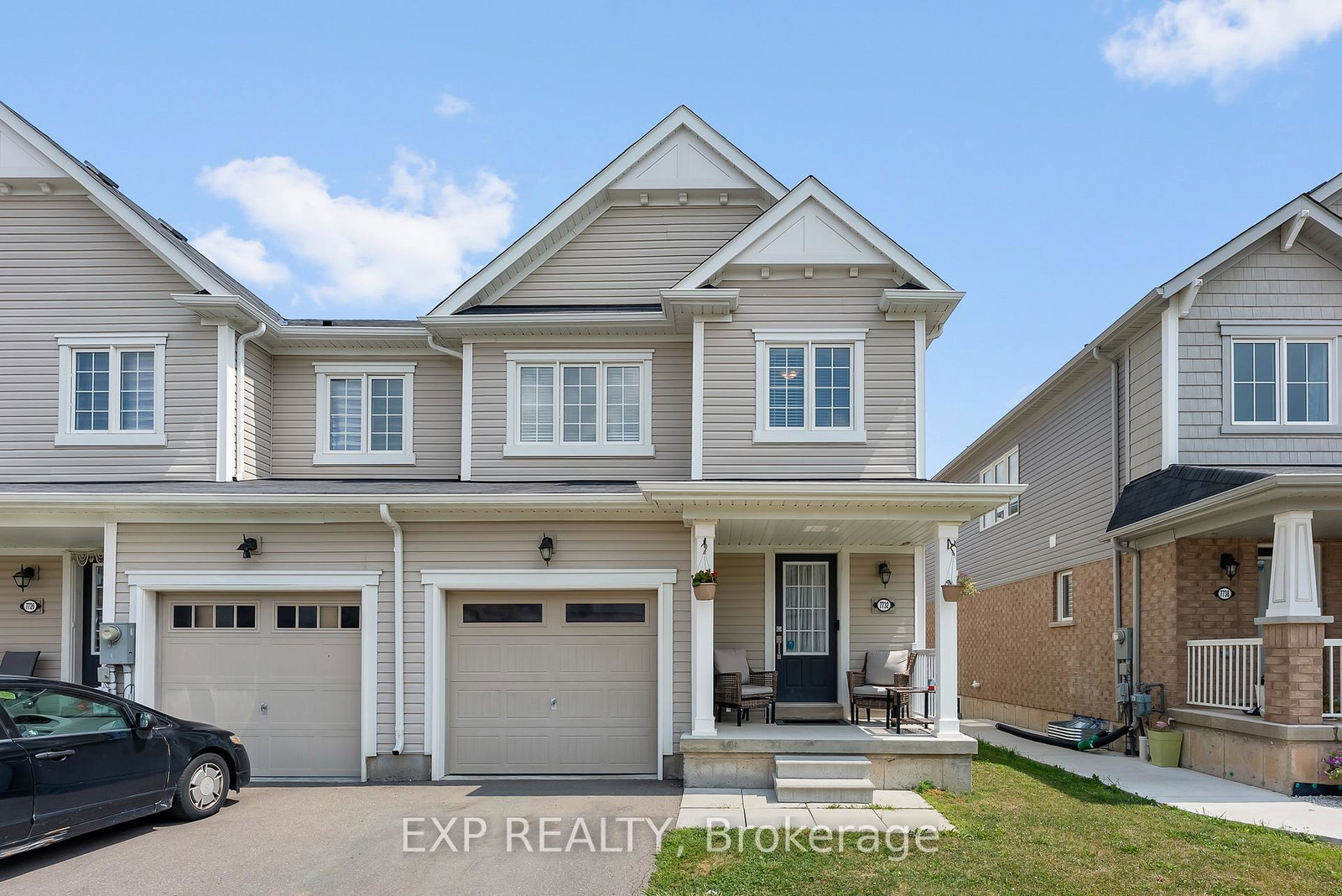 7732-redbud-lane-niagara-falls-ontario-x12494714
